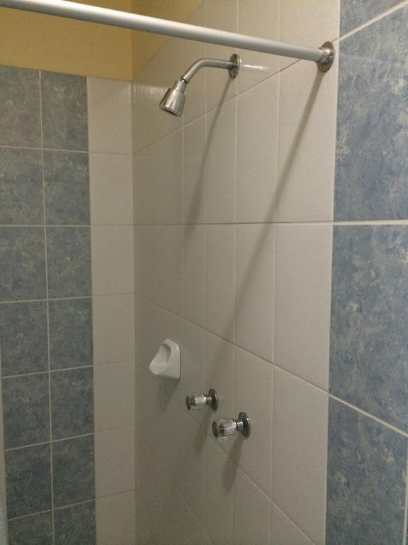 Hotel Vina Del Mar Такна Номер фото